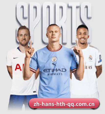 五大服务分区,信息按项目分类(hth)